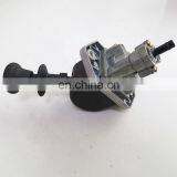 High Quality Truck Parts 3517010 Hand Control Valve thumbnail-5