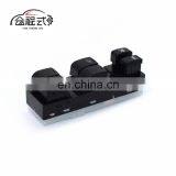 25401-JE20A Auto Parts Power Window Lifter Regulator Master Control Switch for Nissan thumbnail-5