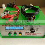 Professional Low Price CR1000 Electromagnetic Piezo Injector Common Tester thumbnail-2
