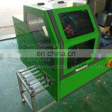 High Quality Taian Common Rail Injector Test Bench CRS-205C EPS205 thumbnail-3