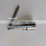 Diesel Fuel Injection Nozzle DLLA150P1163 0433171740 thumbnail-5