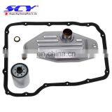 Transmission Solenoid Service Kit Suitable for Dodge 5013470AA 5179267AA