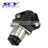 Idle Air Speed Control Valve Suitable for Ford OE 2S6A9F715BA F00099M302 4940126 AC628