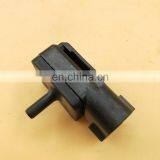 Air Intake Manifold Pressure Sensor Fit for Japanese Car for ISIS/WISH 89420-68010 100798-7260 8942068010 1007987260 MAP Sensor thumbnail-4