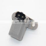 Truck Switch for VOLVO 20382529