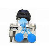 Driving Relay Valve DZ95259360105 for SHACMAN Delong Truck Spare Parts