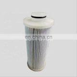 Refrigeration Screw Compressor York Oil Filter 026-35601-000 thumbnail-4