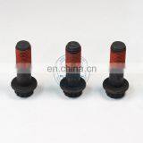 Truck Renault DCi11 Diesel Engine Flywheel Housing Bolt Retaining Screw Bolt D5010412950