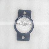 QSX15 Diesel Engine Parts Exhaust Manifold Gasket 3682710 thumbnail-4