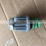 Sinotruk Howo Truck Spare Parts WG9718710005 Clutch Switch For Sale thumbnail-3