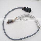 O2 Oxygen Sensor 0045428818 For Mercedes Benz thumbnail-4