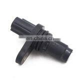 90919-05060 9091905060 Crankshaft Position Sensor For Lexus