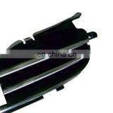 Черный передний решетка радиатора 90-13 для Mercedes Benz SLK R170 W170 thumbnail-5