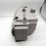 Brand New Great Price HOWO T5g Front Combined Lighting Headlamp For HOWO thumbnail-5