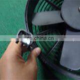 Truck Part Fan LNF-23051CA thumbnail-4