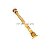 FRONT DRIVE SHAFT 251805363 FOR 500FN CONSTRUCTION MACHINERY SPARE PARTS thumbnail-3