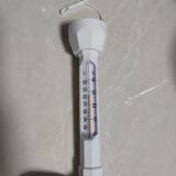Swimming Pool Floating Thermometer, Swimming Pool Accessories