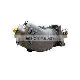 Trade Assurance HAVE Quantitative Plunger Pump SAP-064R-N-DL4-L35-SOS-000 thumbnail-3