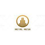 HEBEI METAL MESH CORP