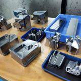 2020 Original Chinese Supplier of Mould Components With Tolerance ±0.005-±0.01 mm thumbnail-1