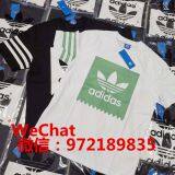 Supply Adidas T-shirts Sweaters Super a Discount Price thumbnail-2