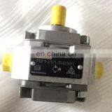 Germany REXROTH PGF1-21-1.7RA01VP1 Hydraulic Oil Gear Pump thumbnail-5