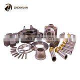 Best Price LIEBHERR LPVD100 LPVD125 LPVD140 Hydraulic Motor Parts Repair Kits thumbnail-1