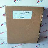 EPRO PR9268/301-000 NEW IN STOCK