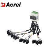 Acrel ADW200-D16-4S Multi Loop Power for Sensor Meter Electricity Monitor thumbnail-2