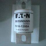 FWH-1200A Bussmann 600A 500V thumbnail-5