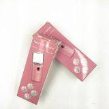 30ml Water Tank Home Travel Use Beauty Tool Nano Mist Spray Mini Face SPA Facial Steamer thumbnail-5