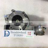 S410G Turbo 56419880005 A0960999299 A0090961199 0960999299 0090961199 Turbocharger Truck With OM457LA-E4 Engine thumbnail-3