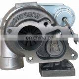 Turbo Factory Direct Price TD04-12T V3300-T 49177-03160 Turbocharger V3300-T Engine 49177-03130 49177-03140 4917703160 thumbnail-3
