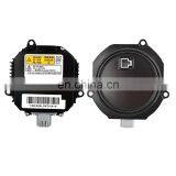 Xenon HID Headlight Ballast & D2R Bulb Kit for 08-13 Nissan Rogue 35261-66K11 thumbnail-2