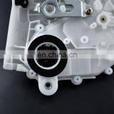 Door Lock Actuator Latch Rear Right For Honda CR-V 2.1L 07-11 72610-SWA-A01 thumbnail-3