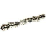 NEW Camshaft Fit for 2011-2019 Chevrolet Silverado 2500 GMC Sierra 3500 12626660 thumbnail-1