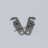 FAS Opener P7100 D1 Sulzer Projectile Loom Spare Parts 911629006