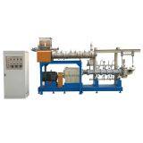 Pet Food Production Line thumbnail-3