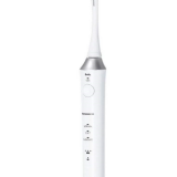 Electric Toothbrush 360 Degree Waterproof Travel Toothbrush thumbnail-3