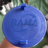 BANGMAO Replacement Pall Hydraulic Filter Element For Industry Machine UE319AN20Z thumbnail-3