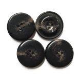Sewing Resin Button thumbnail-4