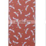 Top Amazon Sellers 100% Polypropylene Waterproof Outdoor Mat