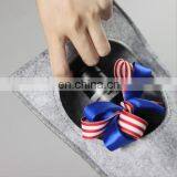 Oem Logo for You Felt Automatic Pet Bottles Bagging thumbnail-5