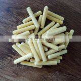 Factory Customized Size High Quality Acrylic Nib for Paint Marker thumbnail-5