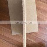 Factory Directly Sell 9MM Customized Polyester Fiber Acoustic Panel Felt Board thumbnail-1