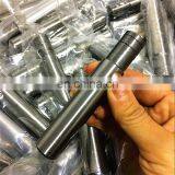 Modified Strong Performance Part For Audi NEW A3 A4 A5 Q5 1.6 2.0 1.8 TFSI 16V 20V Fsi ALE AVU BGV Engine Valve of Cheap Price thumbnail-5