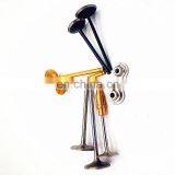 Racer Part Intake Outlet Engine Valve For Honda Suzuki Intruder V-Strom 650 GSXR 1000 SV Yamaha Kawasaki Cruiser Chopper Harley thumbnail-4