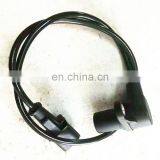 For Seadoo GTI SE 130 1503 1630 Fuel Injector Gas 420874848 GTX GTR RXP RXT WAke 155 260 215 255 Challenger Supercharged Parts thumbnail-6