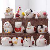 Money Box thumbnail-2