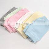 16cm Newborn Knee Pads for Crawling Candy Color Baby Toddler Legwarmer 6colors thumbnail-5